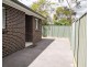 156A Walker Street, Quakers Hill NSW 2763