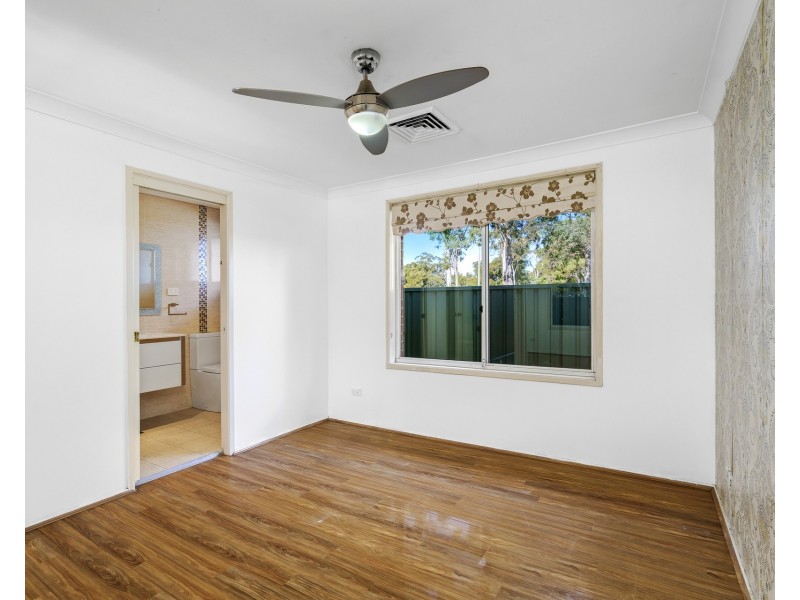 156 Walker Street, Quakers Hill NSW 2763