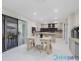 8 Hastings Street, The Ponds NSW 2769