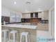 8 Hastings Street, The Ponds NSW 2769