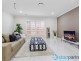 8 Hastings Street, The Ponds NSW 2769