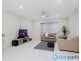 8 Hastings Street, The Ponds NSW 2769