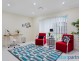 8 Hastings Street, The Ponds NSW 2769