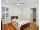 8 Hastings Street, The Ponds NSW 2769