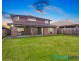 8 Hastings Street, The Ponds NSW 2769