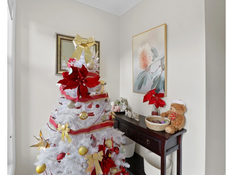 65 Camarero Street, Box Hill NSW 2765