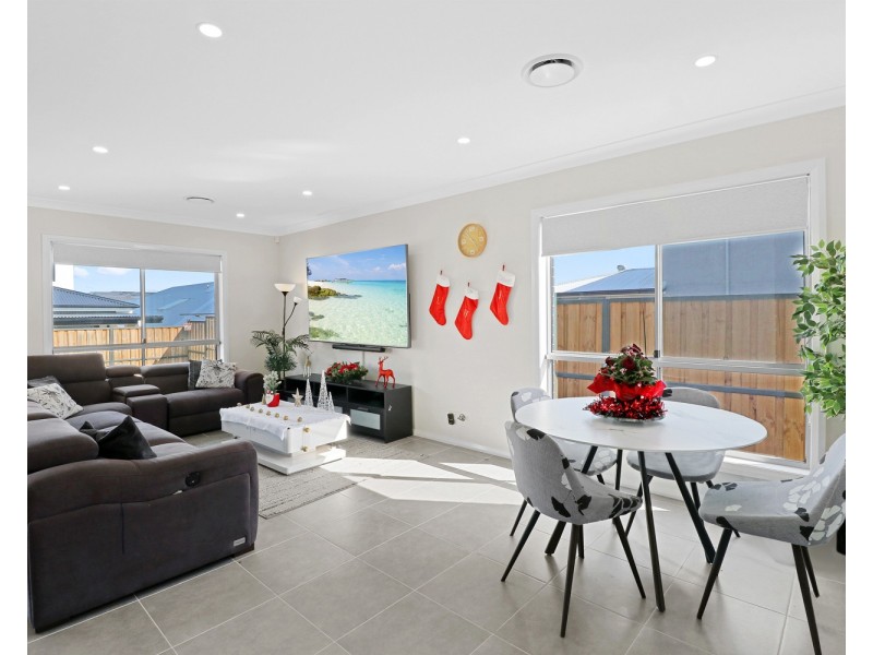 65 Camarero Street, Box Hill NSW 2765