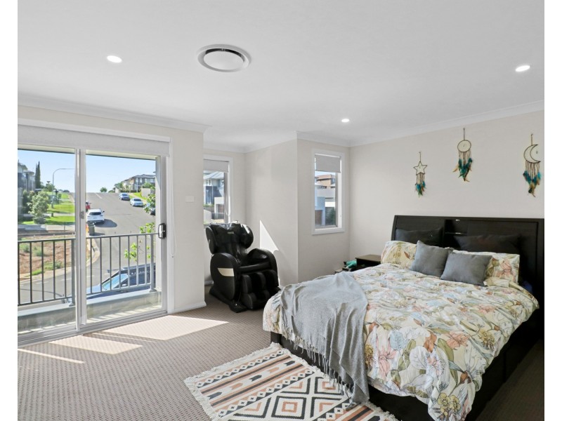 65 Camarero Street, Box Hill NSW 2765