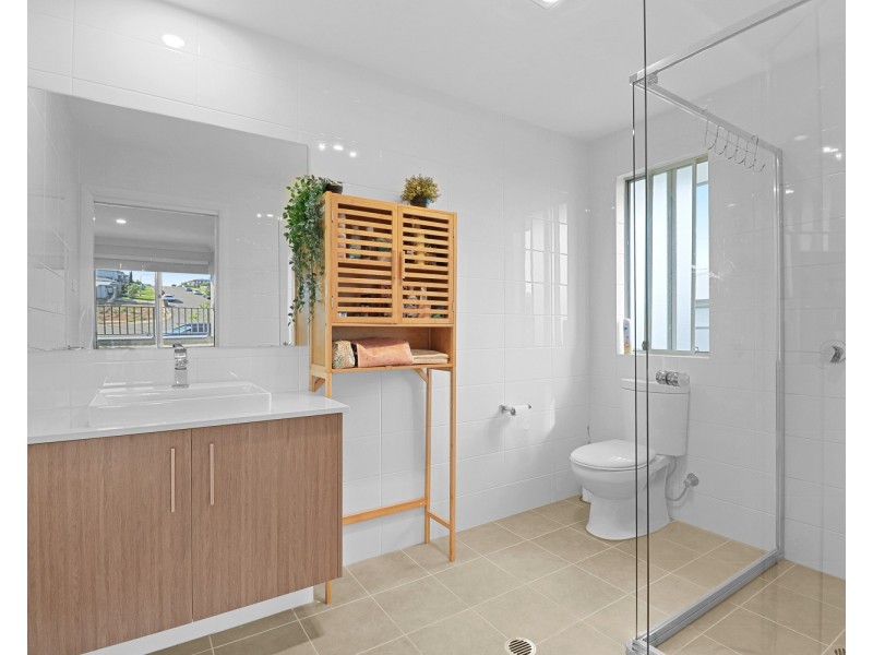 65 Camarero Street, Box Hill NSW 2765