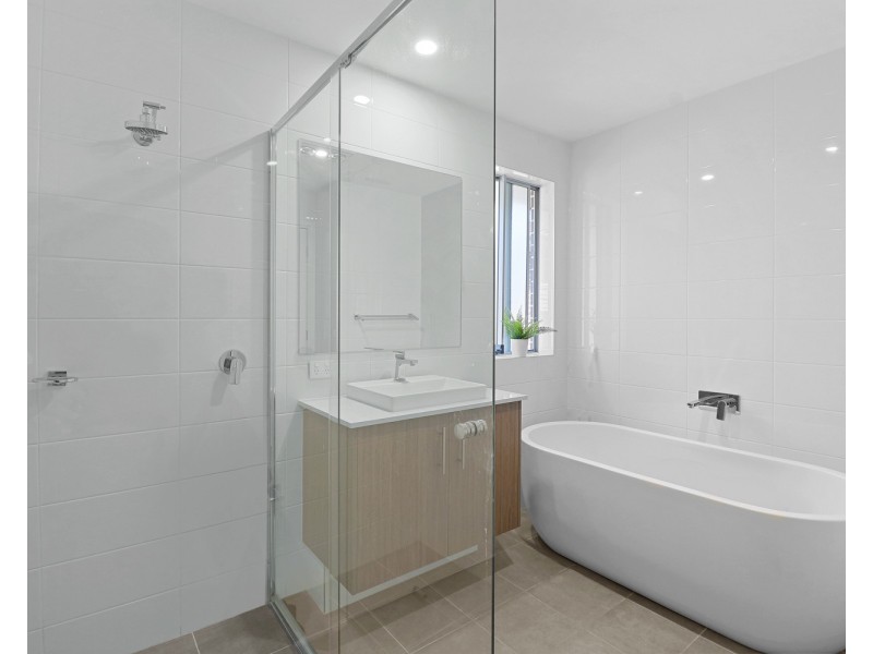 65 Camarero Street, Box Hill NSW 2765