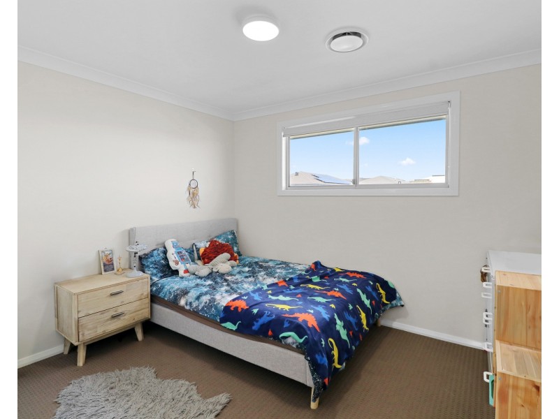 65 Camarero Street, Box Hill NSW 2765