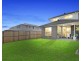 65 Camarero Street, Box Hill NSW 2765