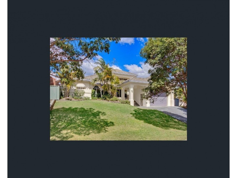 102 Bella Vista Drive, Bella Vista NSW 2153