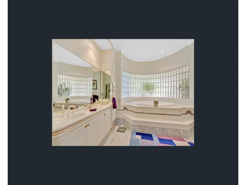 102 Bella Vista Drive, Bella Vista NSW 2153