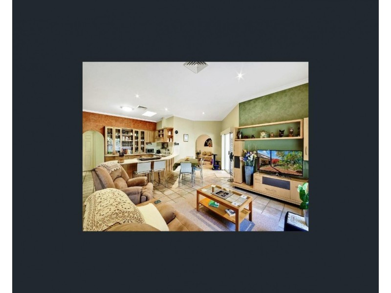 102 Bella Vista Drive, Bella Vista NSW 2153