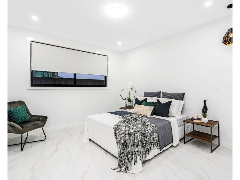 25 Arncliffe Avenue, Marsden Park NSW 2765