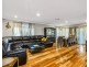 3 Eleanor Drive, Glenfield NSW 2167