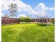 3 Eleanor Drive, Glenfield NSW 2167