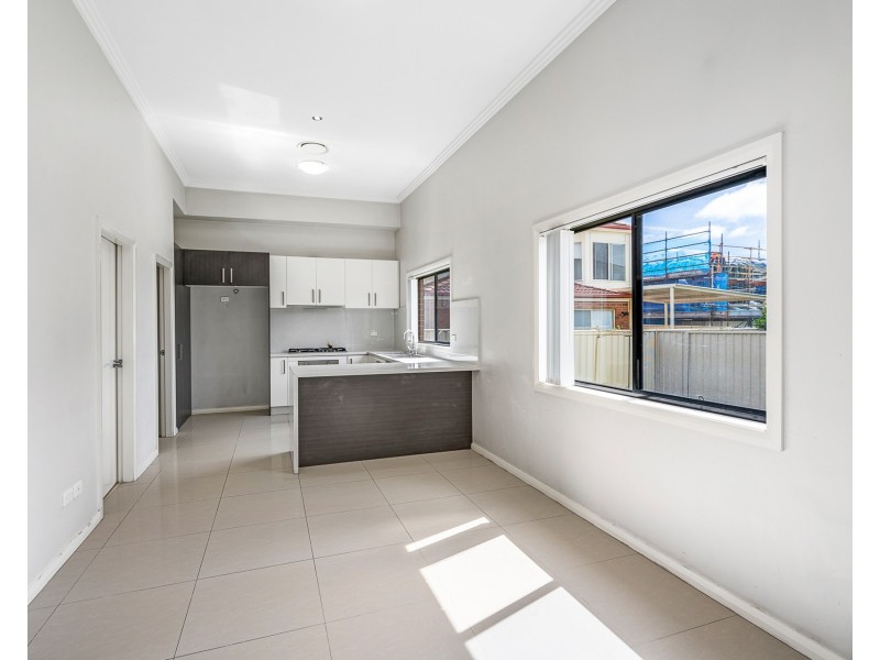 14 Hoya Way, Glenwood NSW 2768