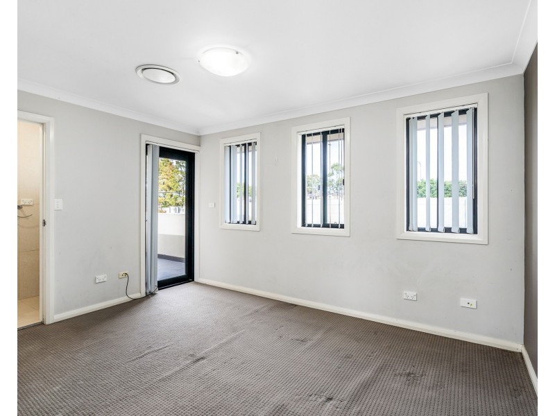 14 Hoya Way, Glenwood NSW 2768