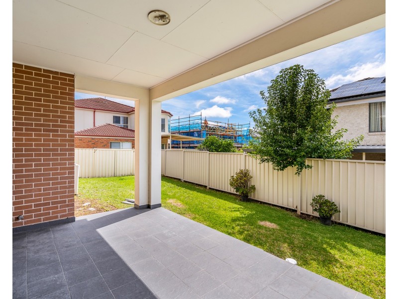 14 Hoya Way, Glenwood NSW 2768