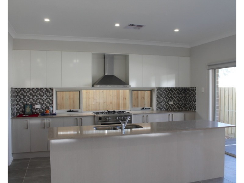 11 Diana Street, Schofields NSW 2762