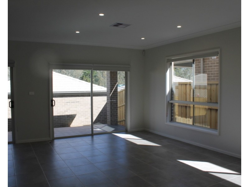 11 Diana Street, Schofields NSW 2762