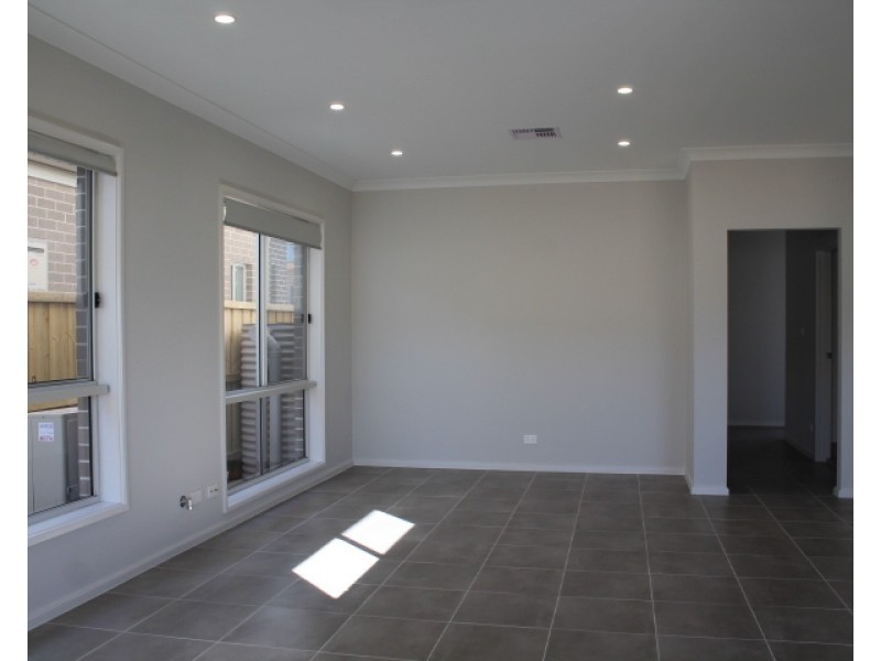 11 Diana Street, Schofields NSW 2762