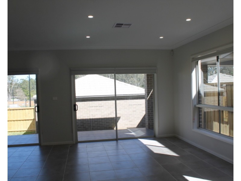 11 Diana Street, Schofields NSW 2762