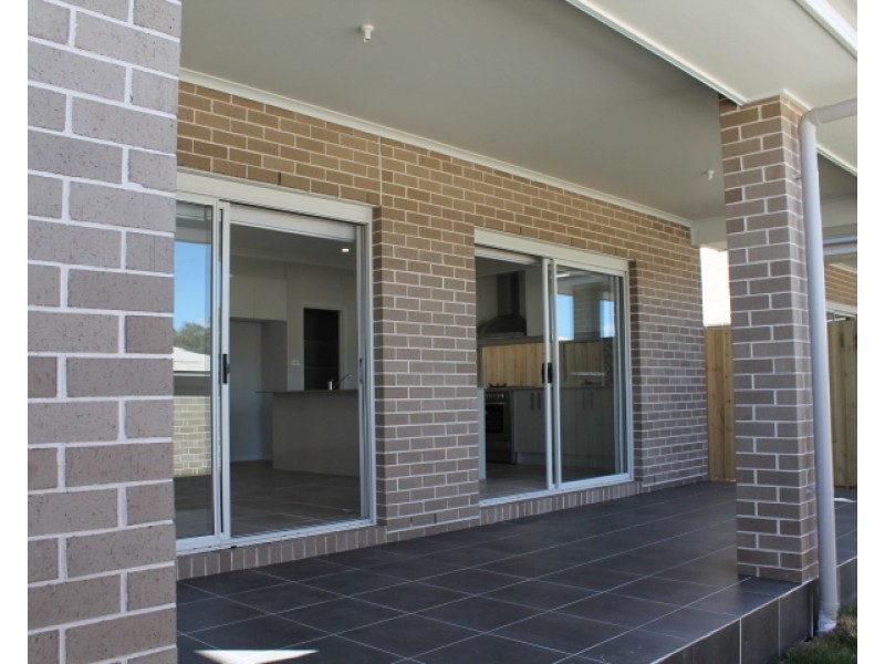 11 Diana Street, Schofields NSW 2762