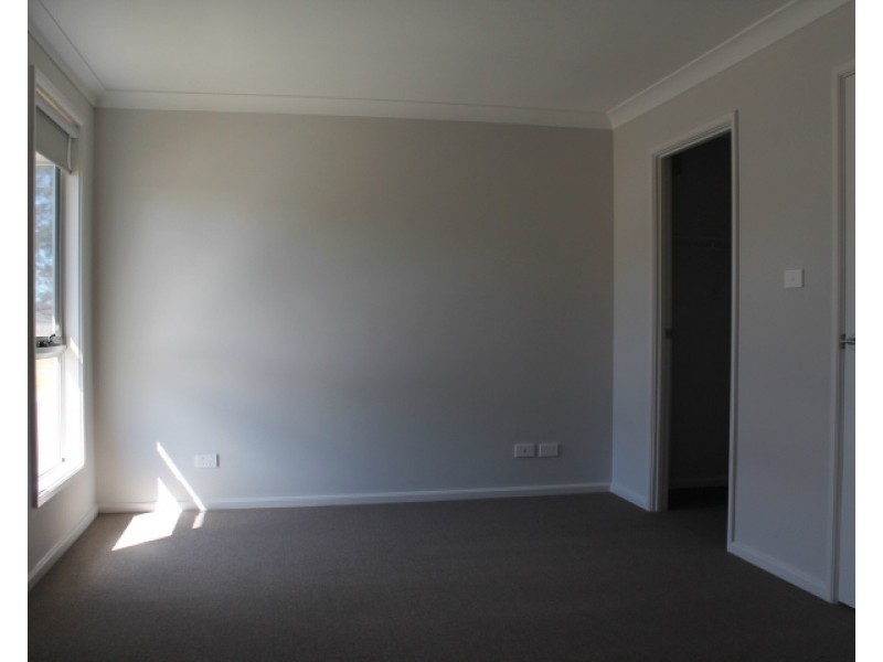 11 Diana Street, Schofields NSW 2762