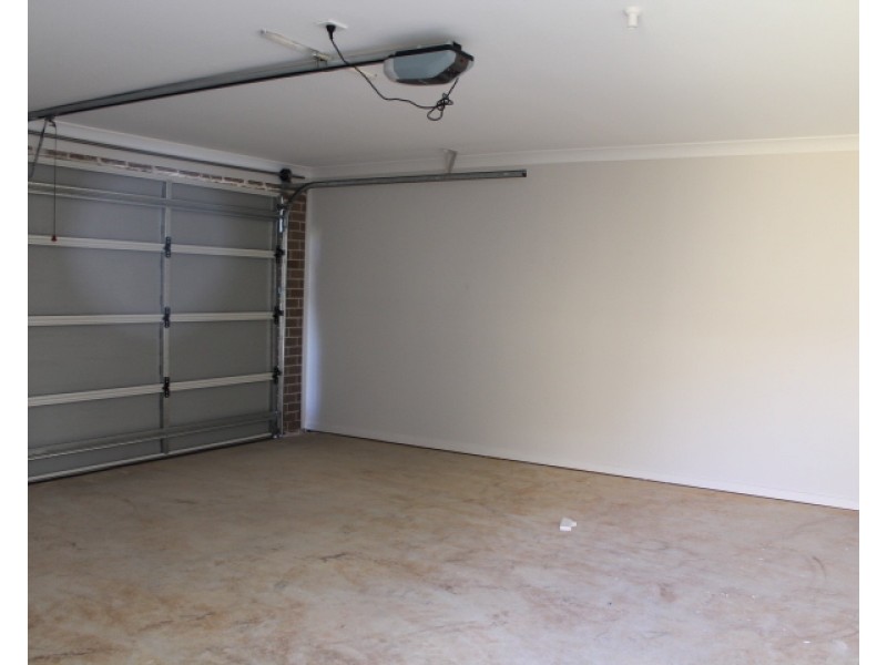 11 Diana Street, Schofields NSW 2762