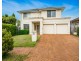 35 Greenhill Drive, Glenwood NSW 2768