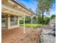 35 Greenhill Drive, Glenwood NSW 2768