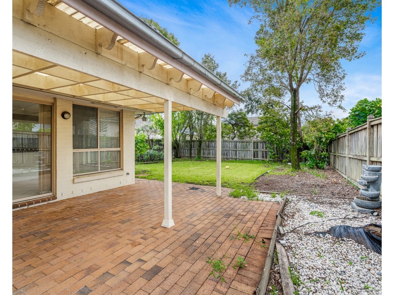 35 Greenhill Drive, Glenwood NSW 2768