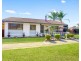 2 Benalla Crescent, Marayong NSW 2148
