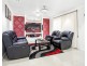 2 Benalla Crescent, Marayong NSW 2148