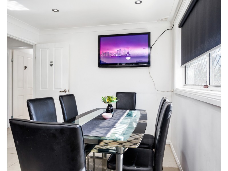 2 Benalla Crescent, Marayong NSW 2148