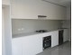 118A Foxall Road, Kellyville NSW 2155
