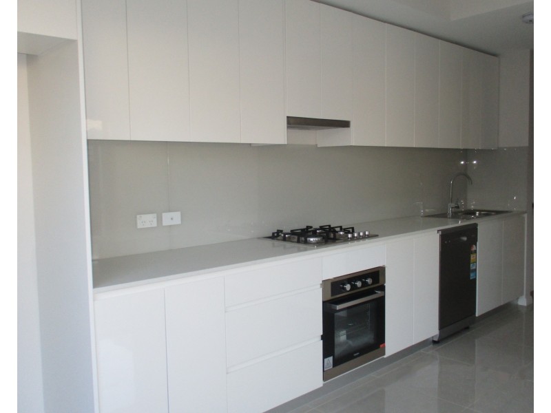 118A Foxall Road, Kellyville NSW 2155