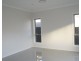 118A Foxall Road, Kellyville NSW 2155