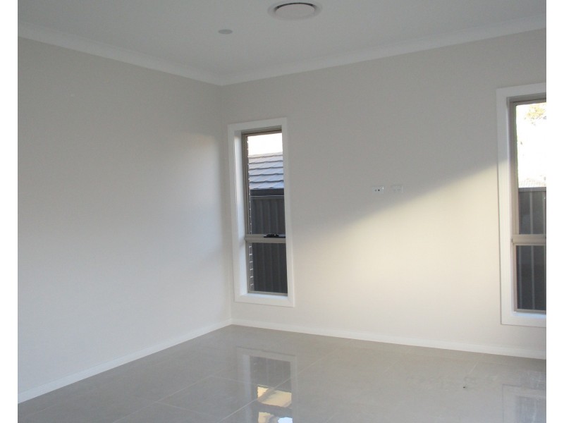 118A Foxall Road, Kellyville NSW 2155