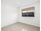 118A Foxall Road, Kellyville NSW 2155