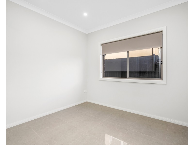 118A Foxall Road, Kellyville NSW 2155