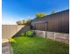 118A Foxall Road, Kellyville NSW 2155