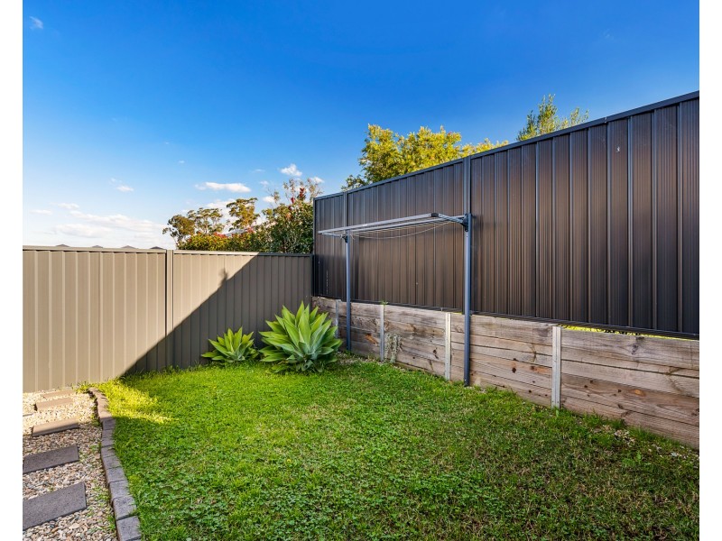 118A Foxall Road, Kellyville NSW 2155