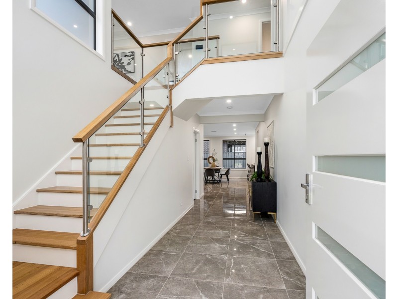 1 Flametree Drive, Marsden Park NSW 2765