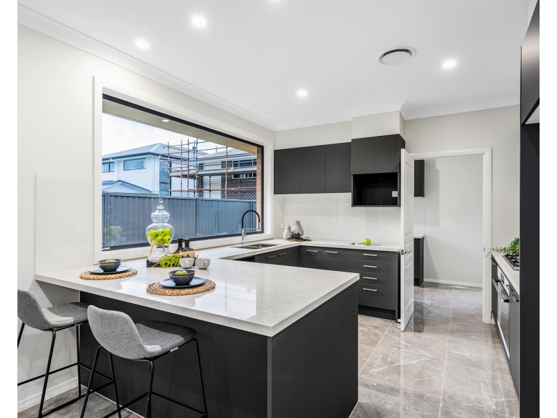 1 Flametree Drive, Marsden Park NSW 2765