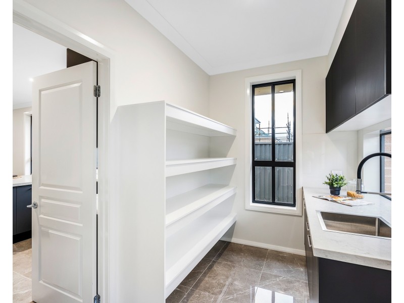 1 Flametree Drive, Marsden Park NSW 2765