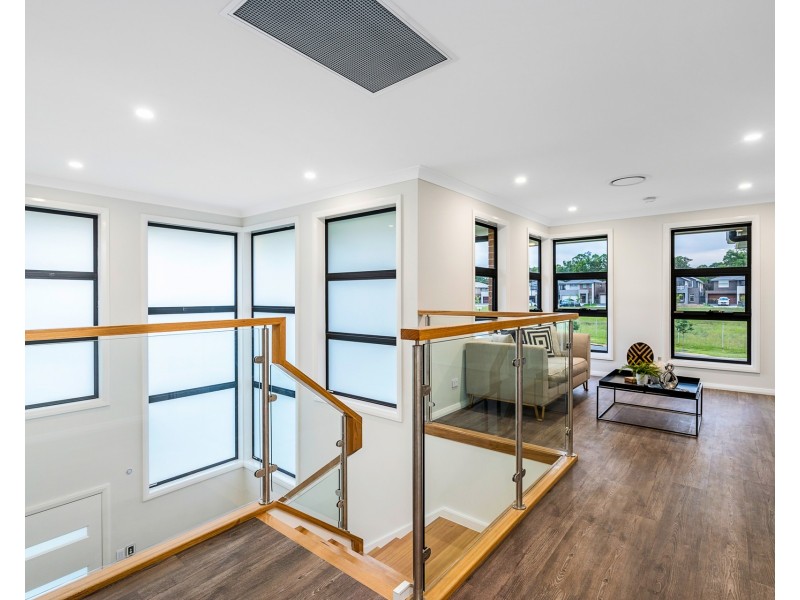 1 Flametree Drive, Marsden Park NSW 2765